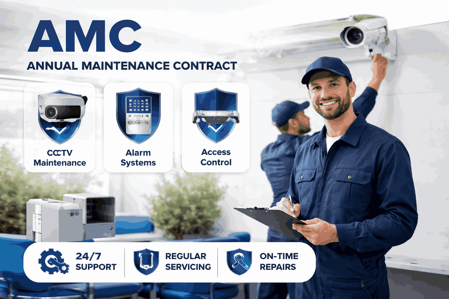 ChatGPT-Image-Mar-9-2026-03_02_57-PM_11zon